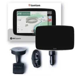 nawigacja-samochodowa-tomtom-go-superior-6-hd