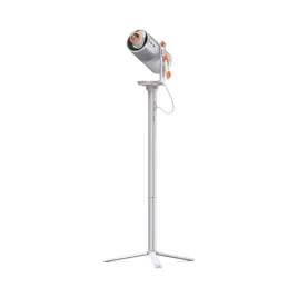 projektor-xgimi-mogo-4-full-hd-1920-x-1080-wi-fi-bluetooth-stojak