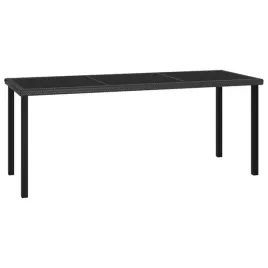 vidaxl-stol-ogrodowy-jadalniany-czarny-180x70x73-cm-rattan-pe