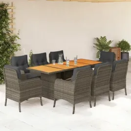 vidaxl-9-cz-zestaw-mebli-ogrodowych-z-poduszkami-szary-rattan-pe