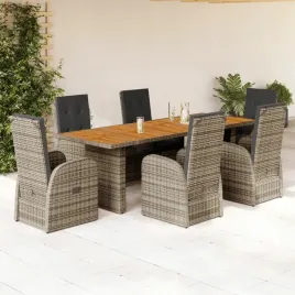 vidaxl-7-cz-zestaw-mebli-ogrodowych-z-poduszkami-szary-rattan-pe