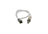 sonda-lambda-escortorion-93-98-bosch