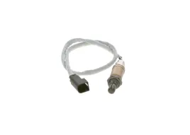 sonda-lambda-escortorion-93-98-bosch