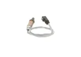 sonda-lambda-escortorion-93-98-bosch-stan-nowy