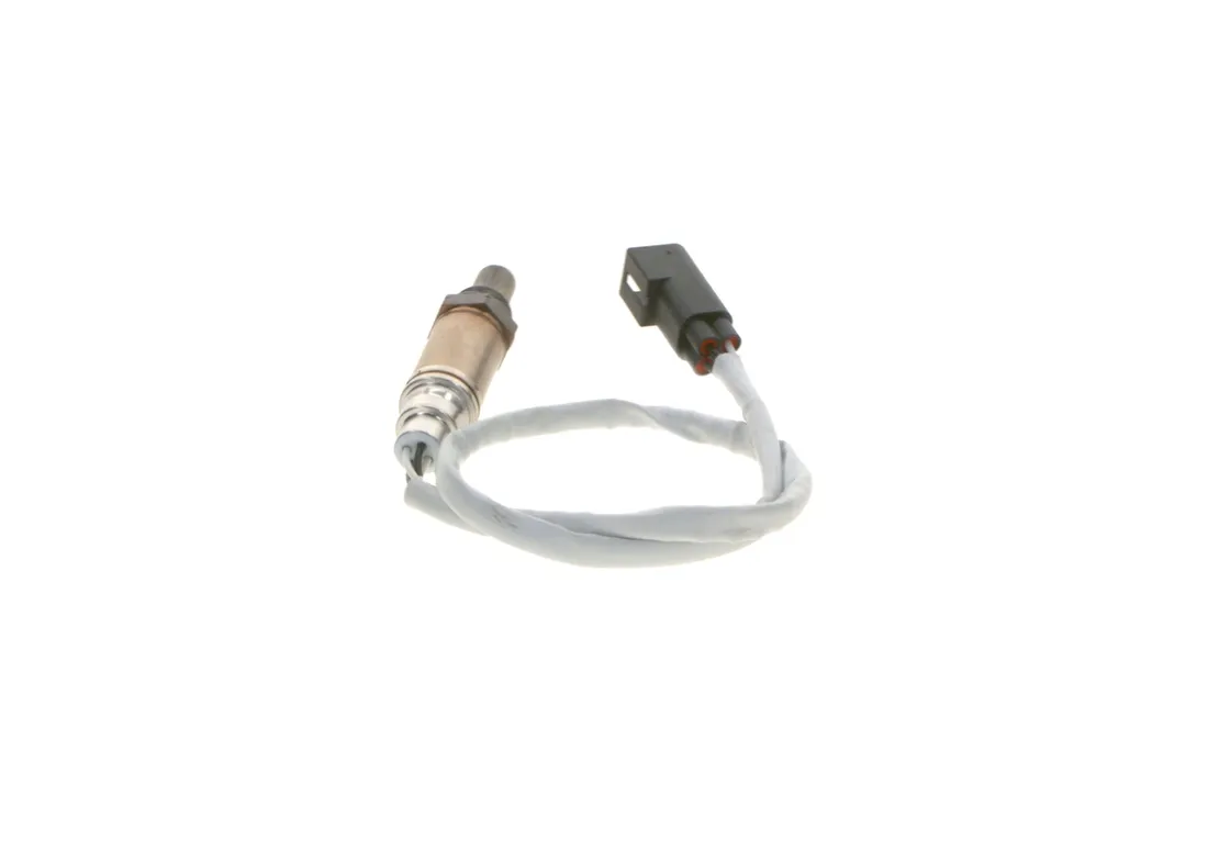 sonda-lambda-escortorion-93-98-bosch-stan-nowy