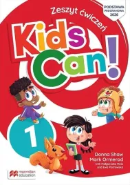 kids-can-1-cwiczenia-kod-praca-zbiorowa