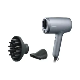 suszarka-panasonic-eh-na9n-1600w-cyfrowa-turbo-jonizacja