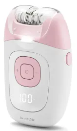 depilator-akumulatorowy-beautyme-le550