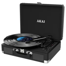 gramofon-aiwa-att-18bt-bluetooth-usb-czarny