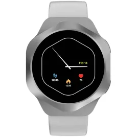 canyon-smartwatch-hexagon-88-rozmowy-bluetooth-srebrny