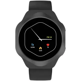 canyon-smartwatch-hexagon-88-rozmowy-bluetooth-czarny
