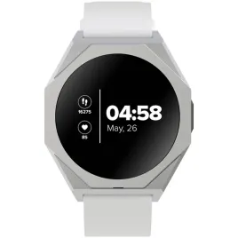 canyon-smartwatch-otto-sw-86-srebrny