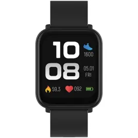 canyon-smartwatch-easy-sw-54-czarny