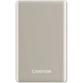 canyon-powerbank-onpower-505-slim-magsafe-5000-mah-pd20w-bezowy