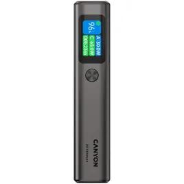canyon-powerbank-onpower-230-tft-20000-mah-pd130w-grafitowy