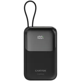canyon-powerbank-onpower-101-z-kablem-10000-mah-pd22-5w-czarny