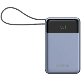 canyon-powerbank-onpower-600-z-kablem-20000-mah-pd65w-grafitowy