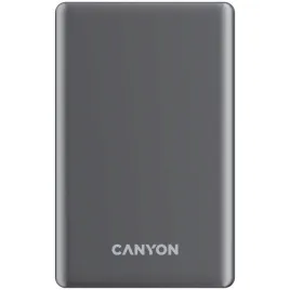 canyon-powerbank-onpower-505-slim-magsafe-5000-mah-pd20w
