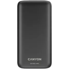 canyon-powerbank-pb-301-led-30000-mah-pd-20w-qc-3-0-czarny