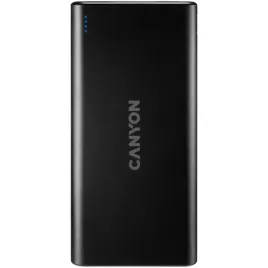 canyon-powerbank-pb-106-10000-mah-czarny