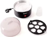 jajowar-eldom-eggo-em101c