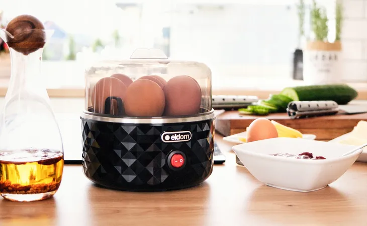 jajowar-eldom-eggo-em101c