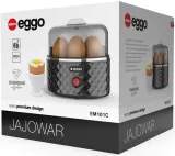 jajowar-eldom-eggo-em101c