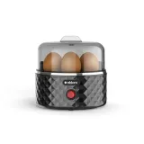jajowar-eldom-eggo-em101c