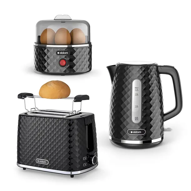jajowar-eldom-eggo-em101c