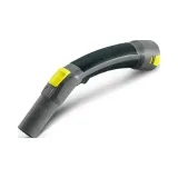 kolanko-karcher-2-889-148-0