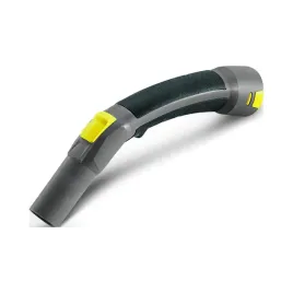 kolanko-karcher-2-889-148-0