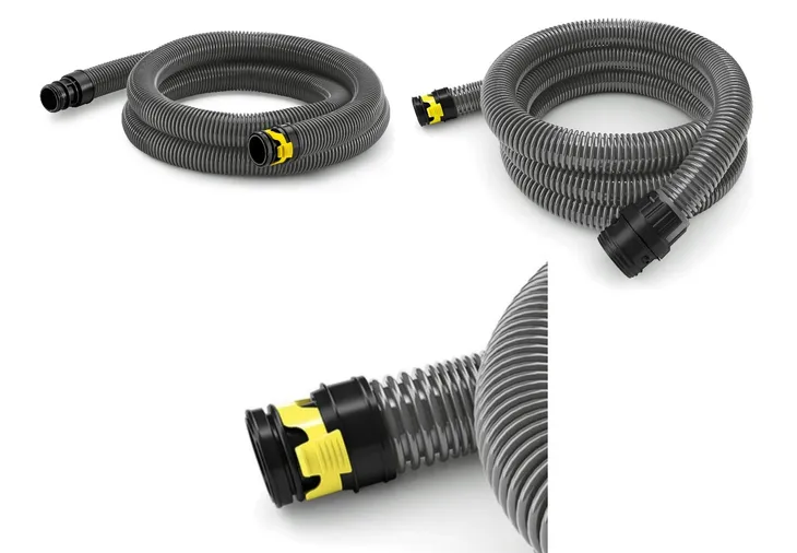 kolanko-karcher-2-889-148-0