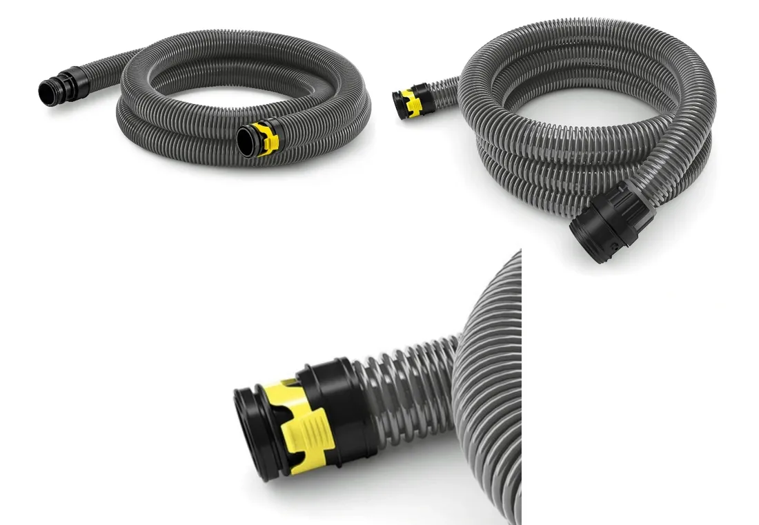 kolanko-karcher-2-889-148-0