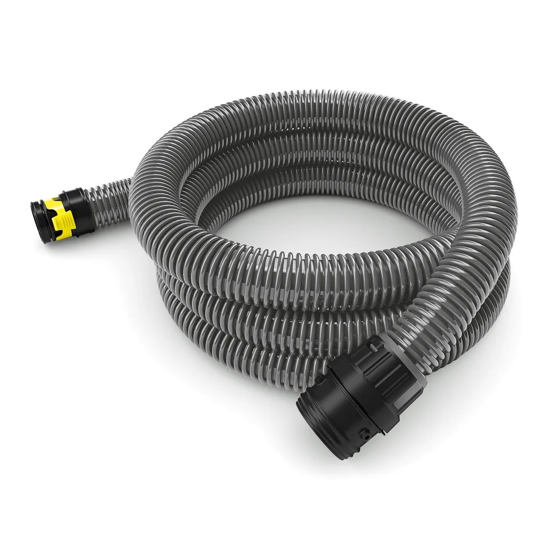 kolanko-karcher-2-889-148-0