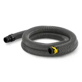 kolanko-karcher-2-889-148-0