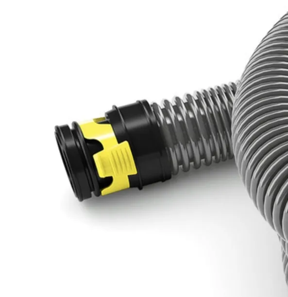 kolanko-karcher-2-889-148-0