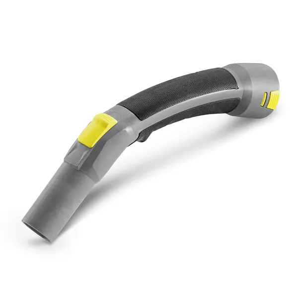 kolanko-karcher-2-889-148-0