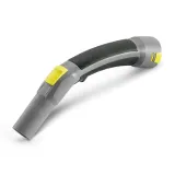 kolanko-karcher-2-889-148-0