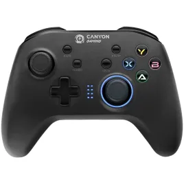 canyon-kontroler-gp-w3-android-nintendo-pc-ps3-bezprz-czarny