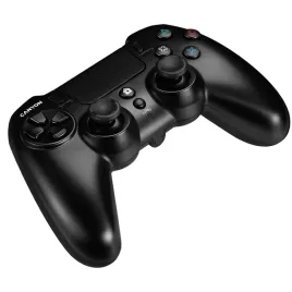 canyon-kontroler-bezprzewodowy-gp-w5-ps4-czarny