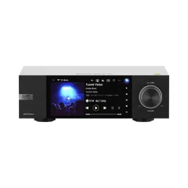 streamer-odtwarzacz-sieciowy-eversolo-dmp-a6-gen-2-czarny