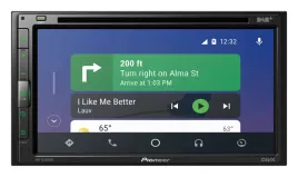 radio-samochodowe-pioneer-avh-z5200dab-bluetooth-android