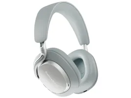 sluchawki-nauszne-bowers-and-wilkins-px8-s2-anc-jasnoniebieski