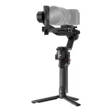 gimbal-dji-rs-5-combo