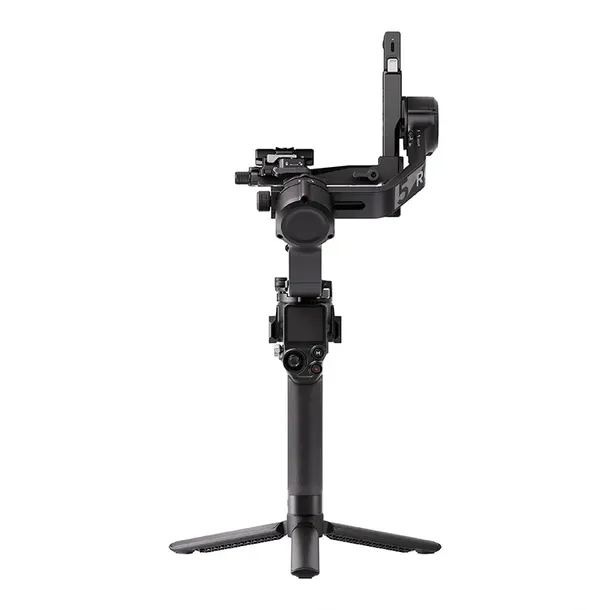 gimbal-dji-rs-5-combo
