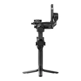 gimbal-dji-rs-5-combo
