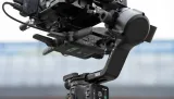 gimbal-dji-rs-5-combo