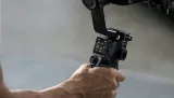 gimbal-dji-rs-5-combo