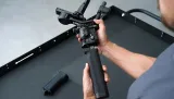 gimbal-dji-rs-5-combo