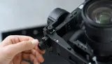 gimbal-dji-rs-5-combo